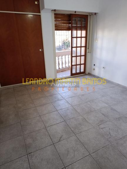Casa en Venta en La Matanza, G.B.A. Zona Oeste