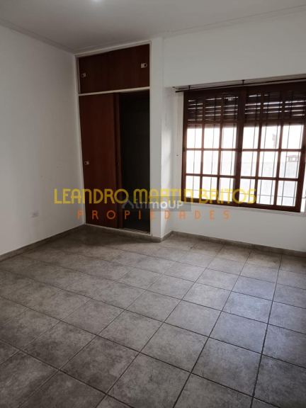 Casa en Venta en La Matanza, G.B.A. Zona Oeste