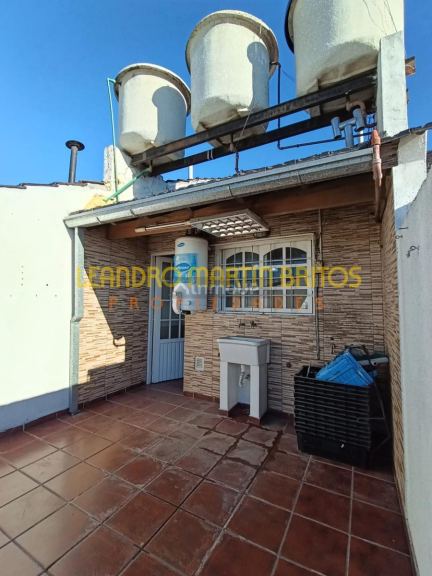 Casa en Venta en La Matanza, G.B.A. Zona Oeste