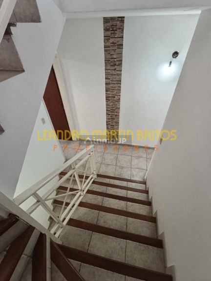 Casa en Venta en La Matanza, G.B.A. Zona Oeste