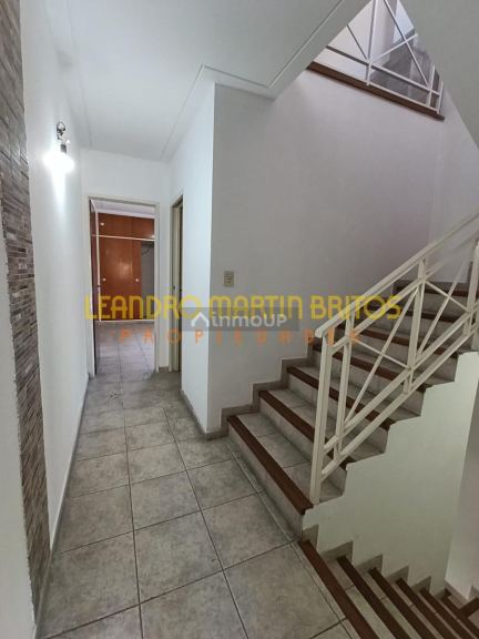 Casa en Venta en La Matanza, G.B.A. Zona Oeste