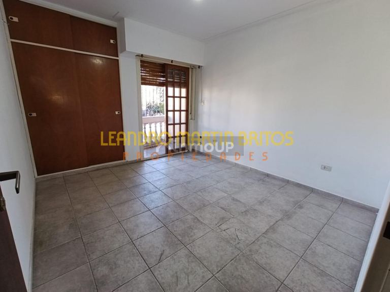 Casa en Venta en La Matanza, G.B.A. Zona Oeste