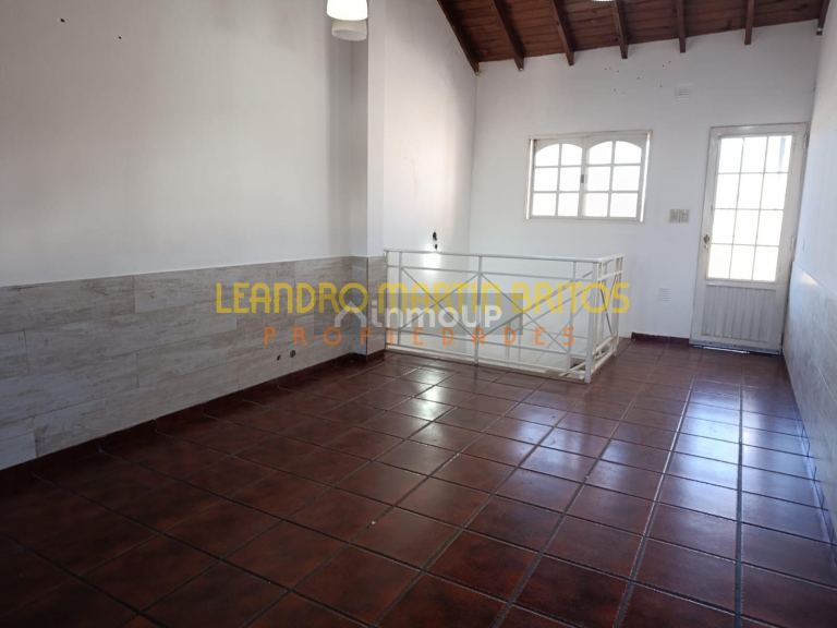 Casa en Venta en La Matanza, G.B.A. Zona Oeste