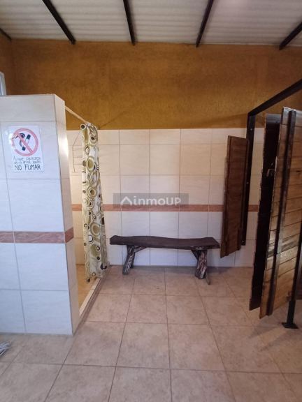 Local Comercial en Alquiler en Chacabuco, San Luis