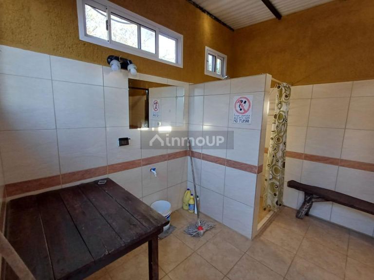 Local Comercial en Alquiler en Chacabuco, San Luis