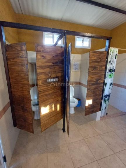 Local Comercial en Alquiler en Chacabuco, San Luis