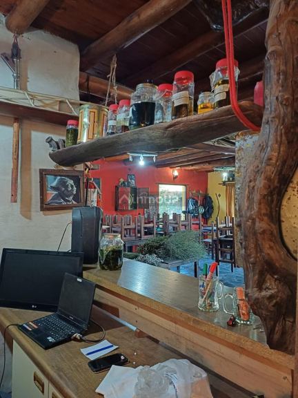 Local Comercial en Alquiler en Chacabuco, San Luis