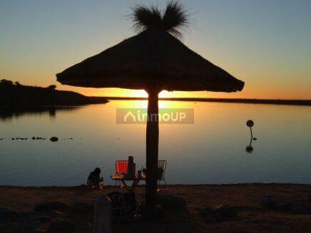 Local Comercial en Alquiler en Chacabuco, San Luis