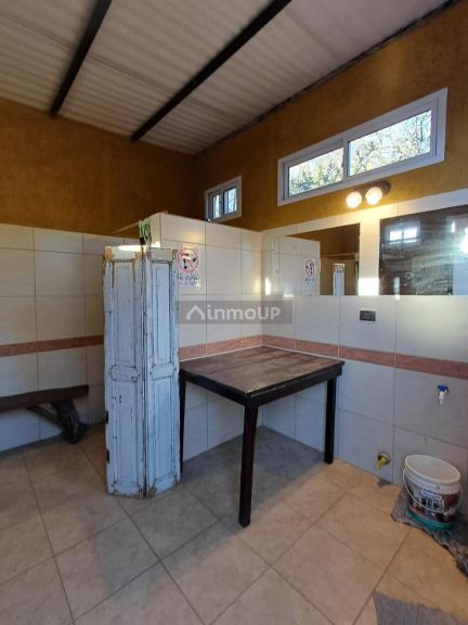 Local Comercial en Alquiler en Chacabuco, San Luis