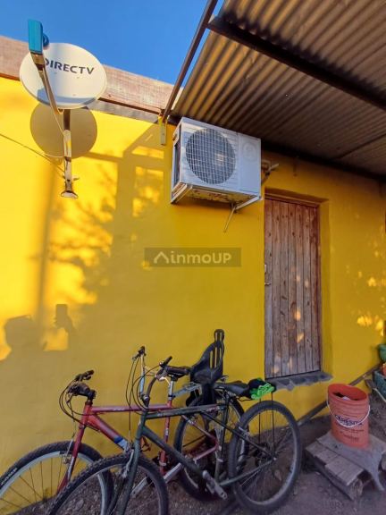 Local Comercial en Alquiler en Chacabuco, San Luis