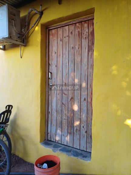 Local Comercial en Alquiler en Chacabuco, San Luis