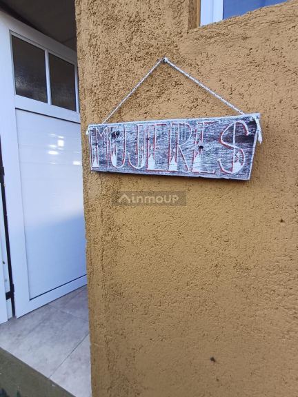 Local Comercial en Alquiler en Chacabuco, San Luis