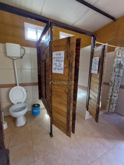 Local Comercial en Alquiler en Chacabuco, San Luis
