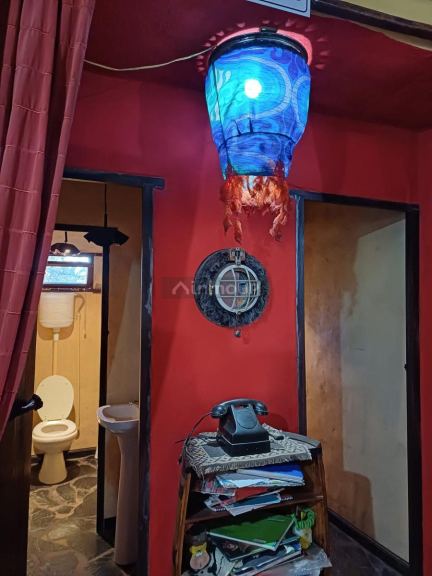 Local Comercial en Alquiler en Chacabuco, San Luis