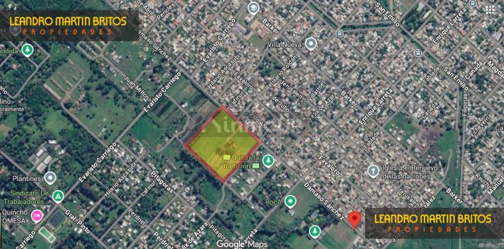 Casa en Venta en Moreno, G.B.A. Zona Oeste