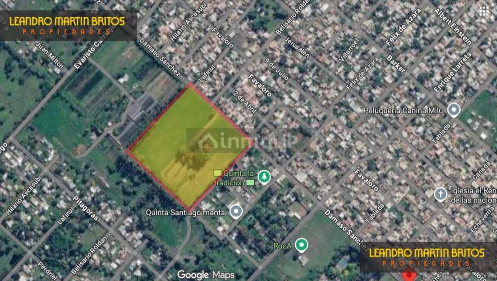 Casa en Venta en Moreno, G.B.A. Zona Oeste