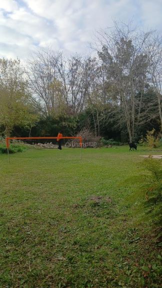 Casa en Venta en Moreno, G.B.A. Zona Oeste