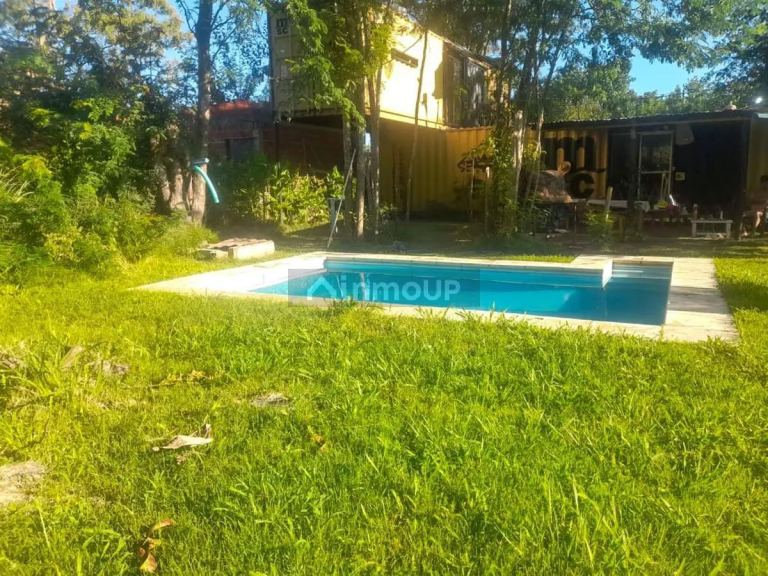Casa en Venta en Moreno, G.B.A. Zona Oeste