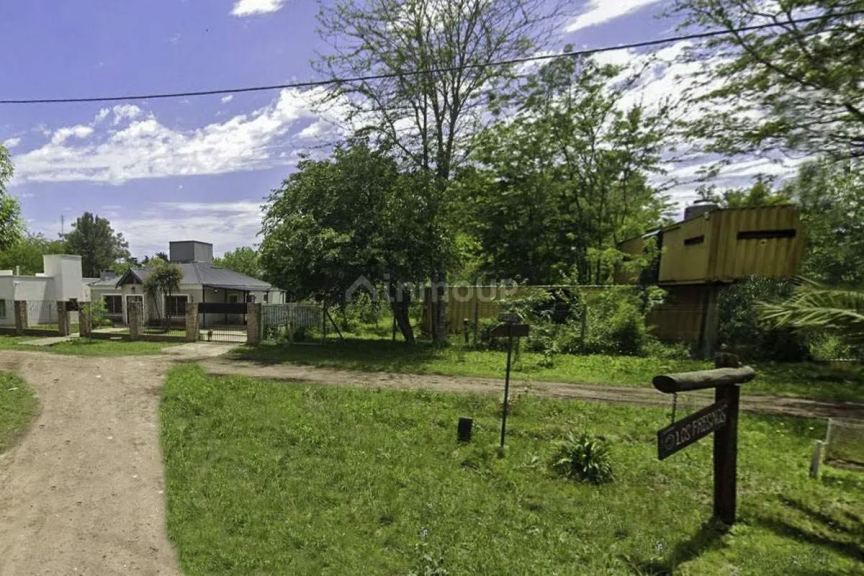 Casa en Venta en Moreno, G.B.A. Zona Oeste