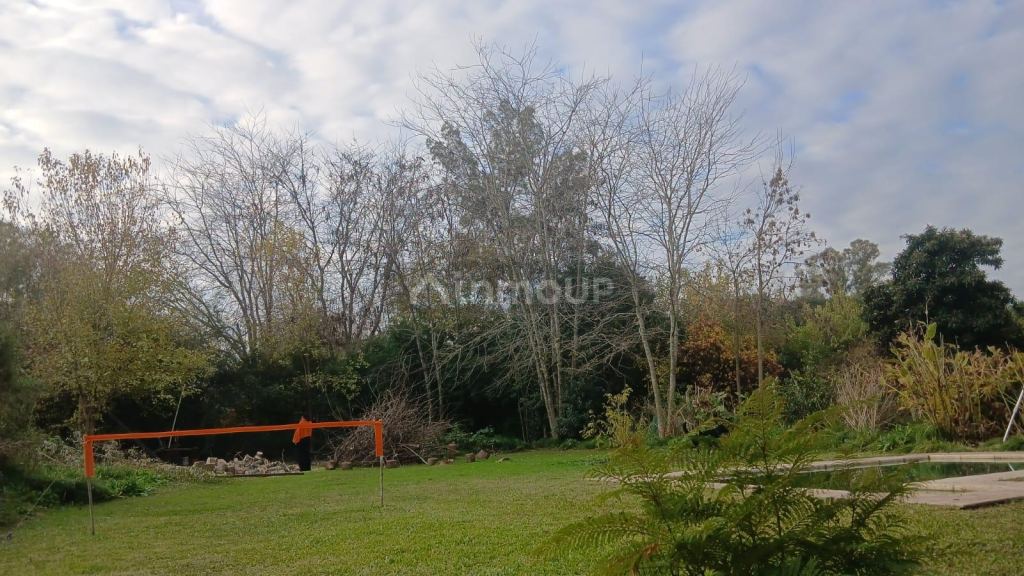 Casa en Venta en Moreno, G.B.A. Zona Oeste