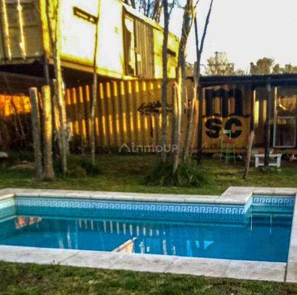 Casa en Venta en Moreno, G.B.A. Zona Oeste