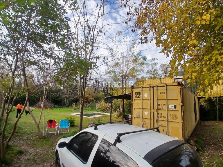 Casa en Venta en Moreno, G.B.A. Zona Oeste