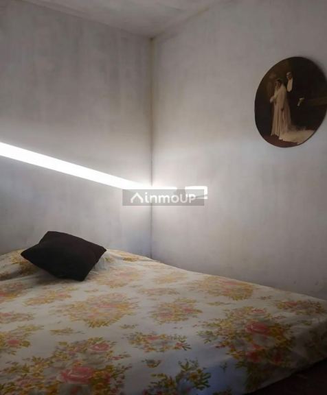 Casa en Venta en Moreno, G.B.A. Zona Oeste