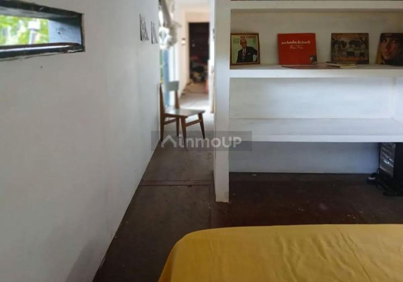 Casa en Venta en Moreno, G.B.A. Zona Oeste