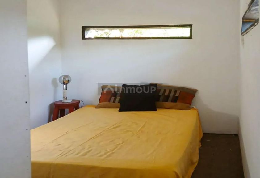 Casa en Venta en Moreno, G.B.A. Zona Oeste