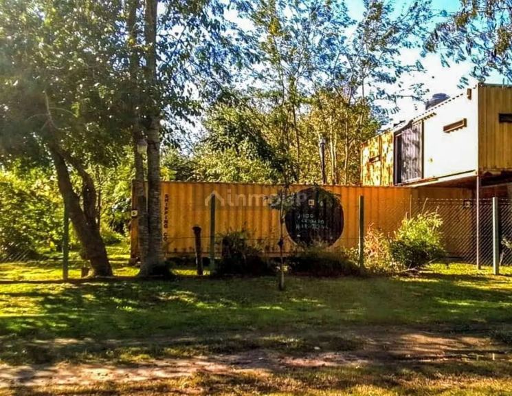 Casa en Venta en Moreno, G.B.A. Zona Oeste