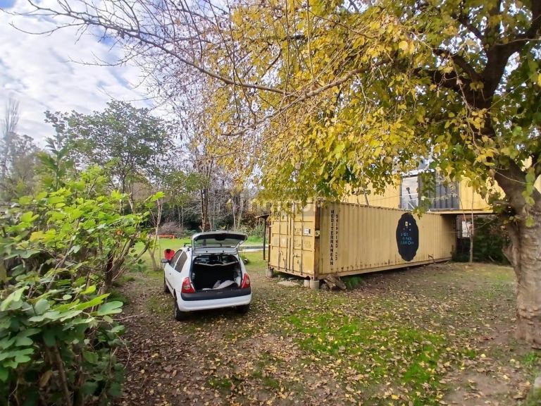 Casa en Venta en Moreno, G.B.A. Zona Oeste