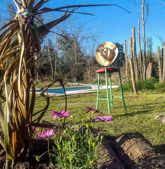 Casa en Venta en Moreno, G.B.A. Zona Oeste