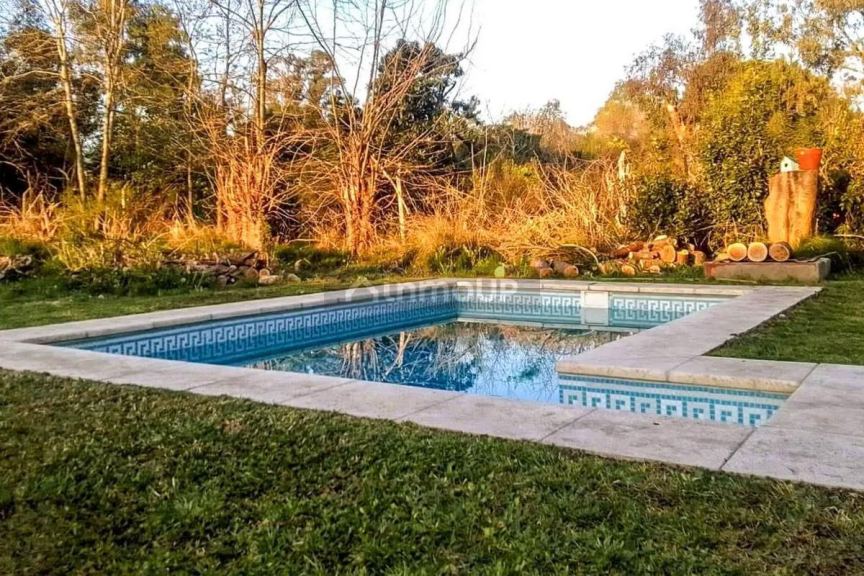 Casa en Venta en Moreno, G.B.A. Zona Oeste