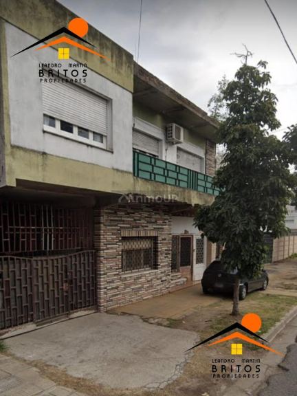 Casa en Venta en La Matanza, G.B.A. Zona Oeste