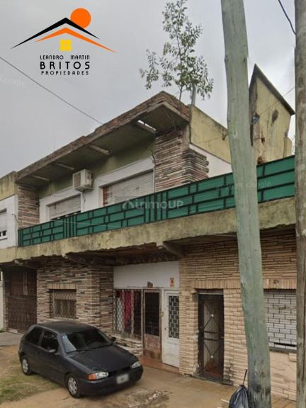 Casa en Venta en La Matanza, G.B.A. Zona Oeste