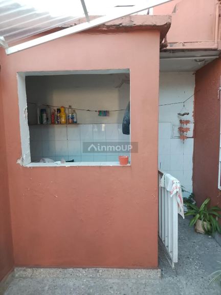 Casa en Venta en La Matanza, G.B.A. Zona Oeste