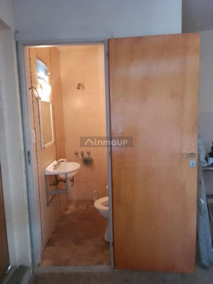 Casa en Venta en La Matanza, G.B.A. Zona Oeste