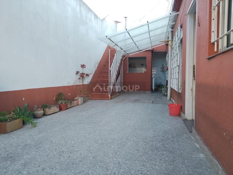 Casa en Venta en La Matanza, G.B.A. Zona Oeste