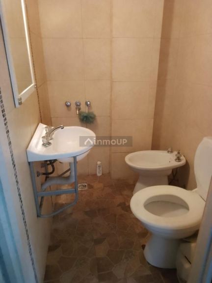 Casa en Venta en La Matanza, G.B.A. Zona Oeste