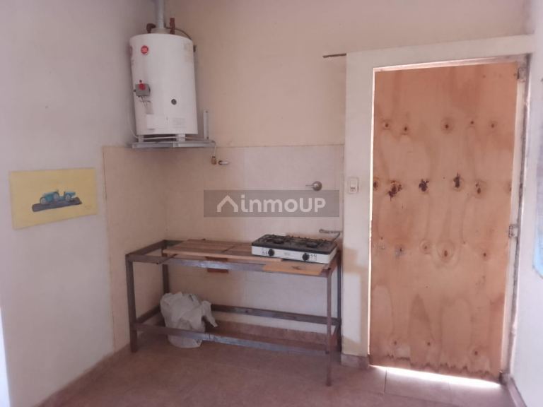 Casa en Venta en La Matanza, G.B.A. Zona Oeste