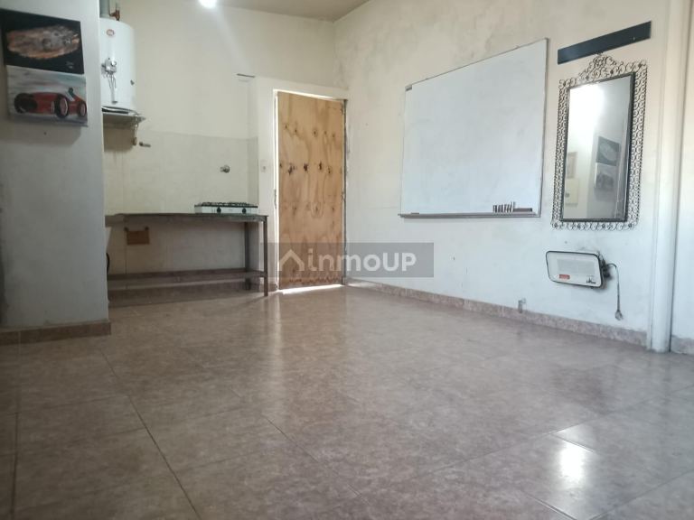 Casa en Venta en La Matanza, G.B.A. Zona Oeste