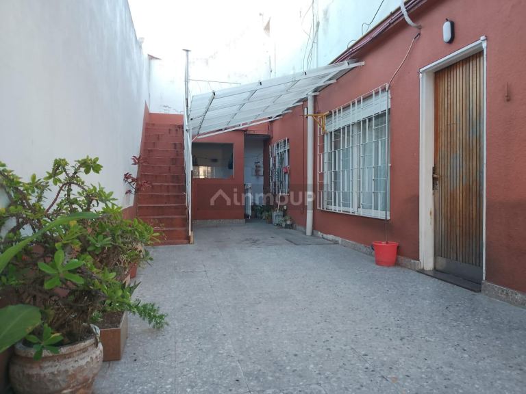 Casa en Venta en La Matanza, G.B.A. Zona Oeste