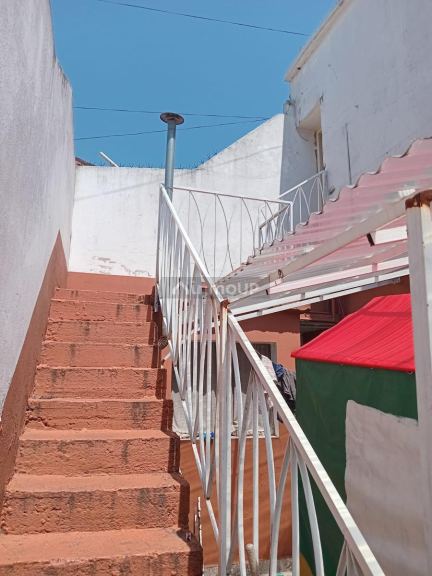 Casa en Venta en La Matanza, G.B.A. Zona Oeste