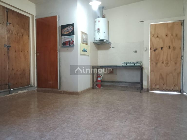 Casa en Venta en La Matanza, G.B.A. Zona Oeste