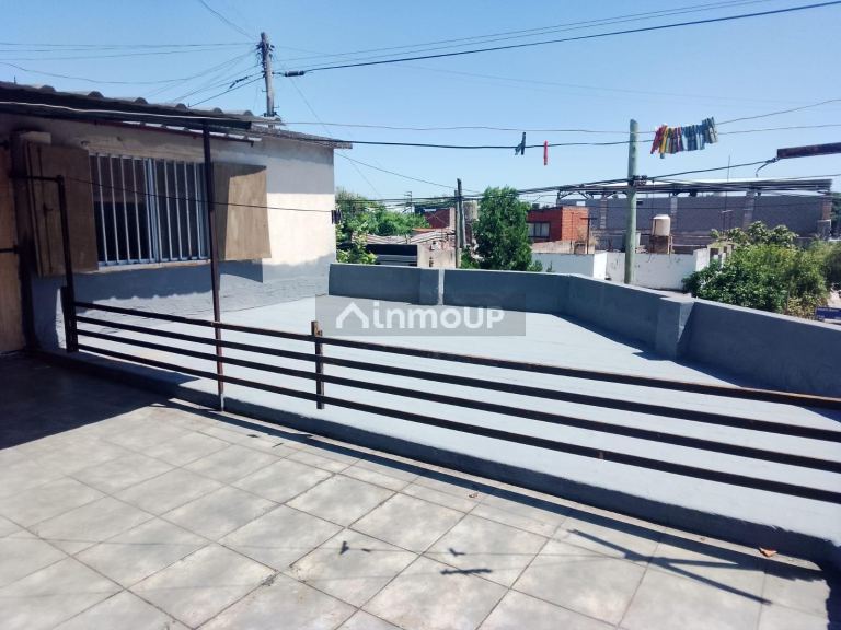 Casa en Venta en La Matanza, G.B.A. Zona Oeste