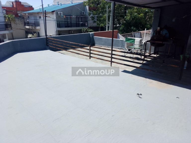 Casa en Venta en La Matanza, G.B.A. Zona Oeste