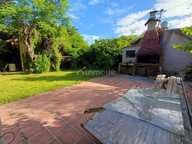 Casa en Venta en Moreno, G.B.A. Zona Oeste