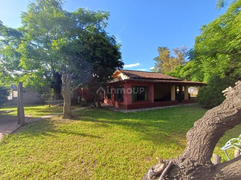 Casa en Venta en Moreno, G.B.A. Zona Oeste