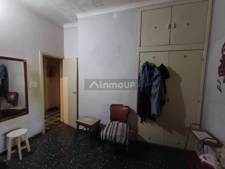 Casa en Venta en Moreno, G.B.A. Zona Oeste