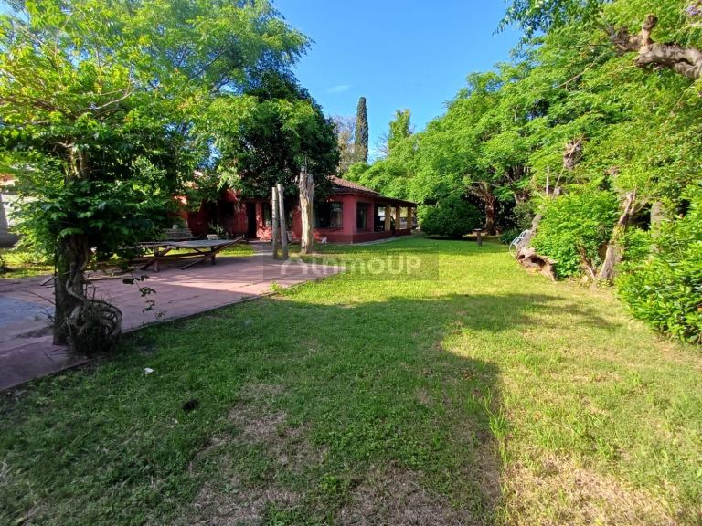 Casa en Venta en Moreno, G.B.A. Zona Oeste